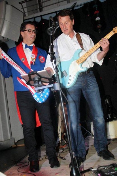Kammerball 2015-193